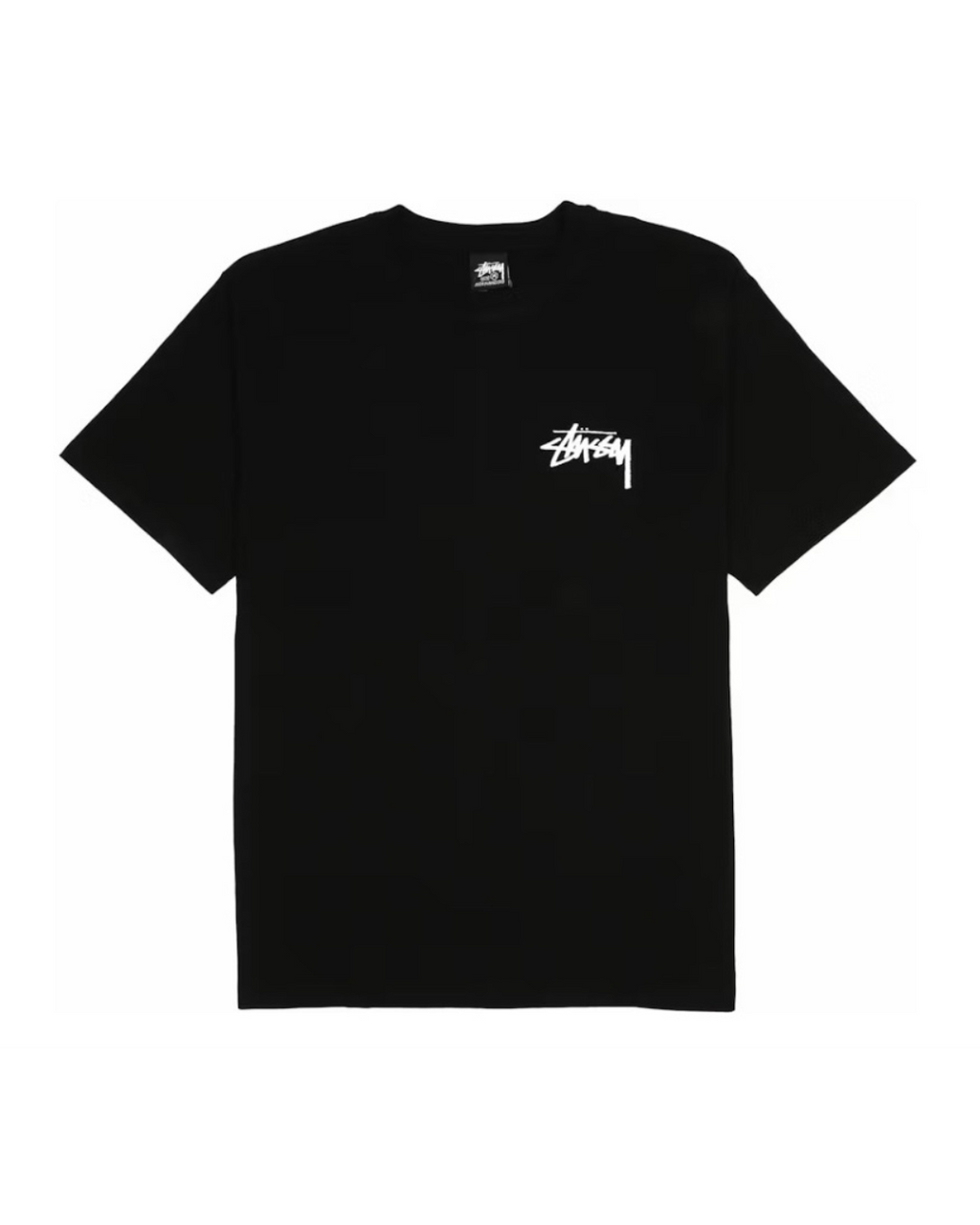 Stüssy Toucan Tee