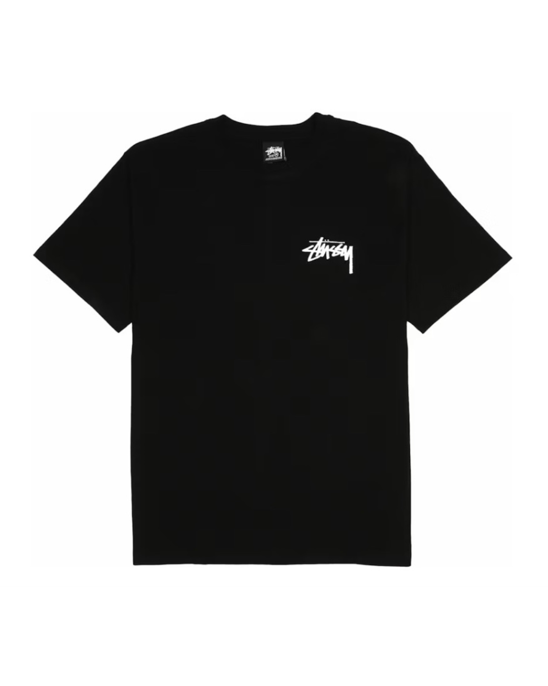 Stüssy Toucan Tee