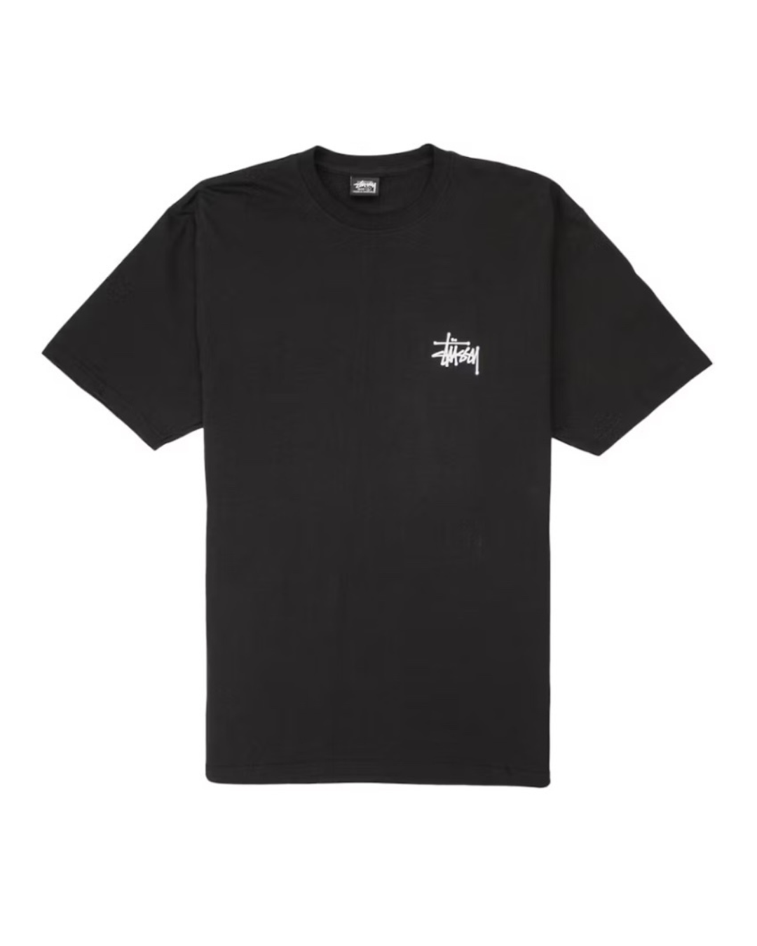 Stüssy Shattered Tee