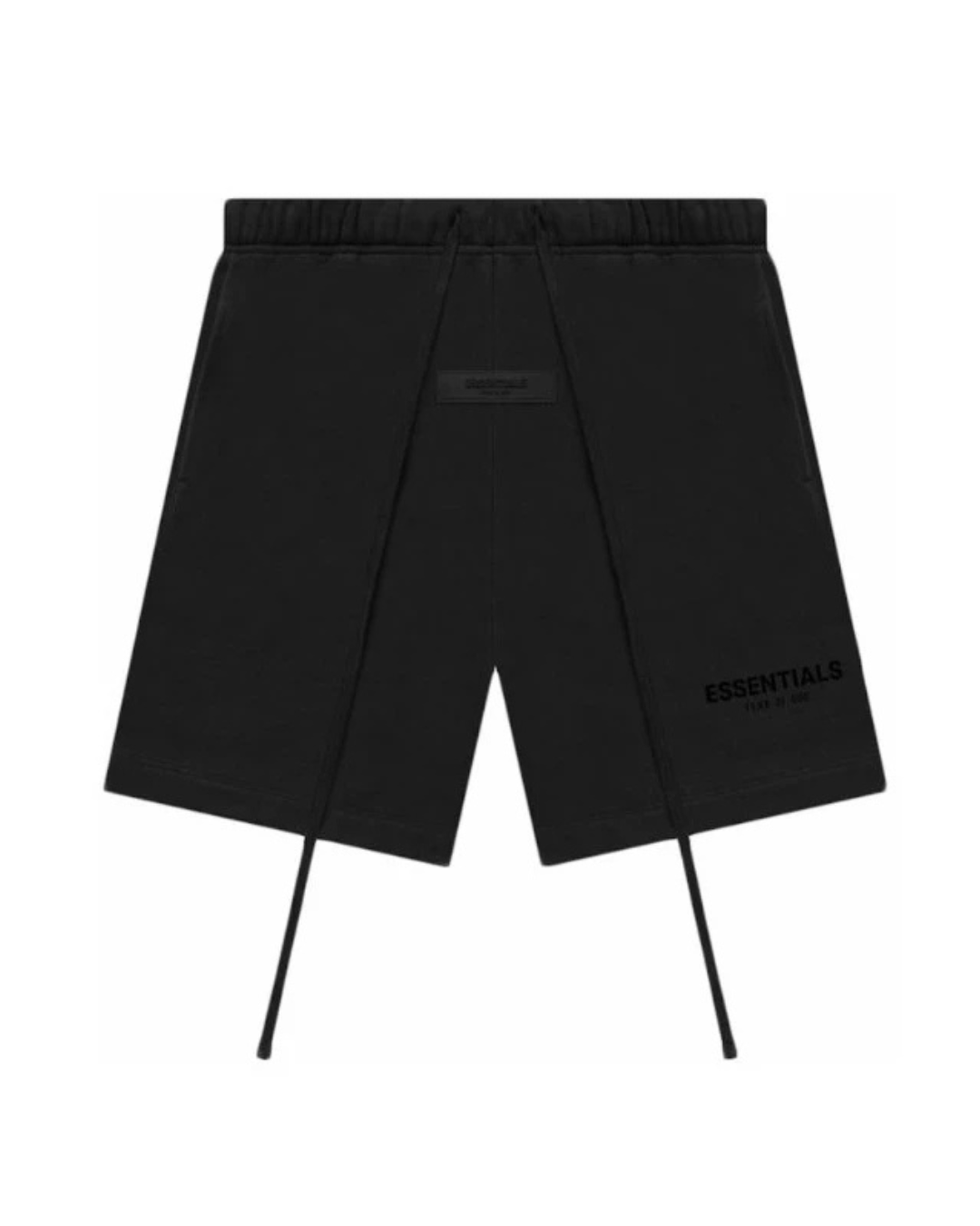 Fear Of God Essentials Short Stretch Limo SS22