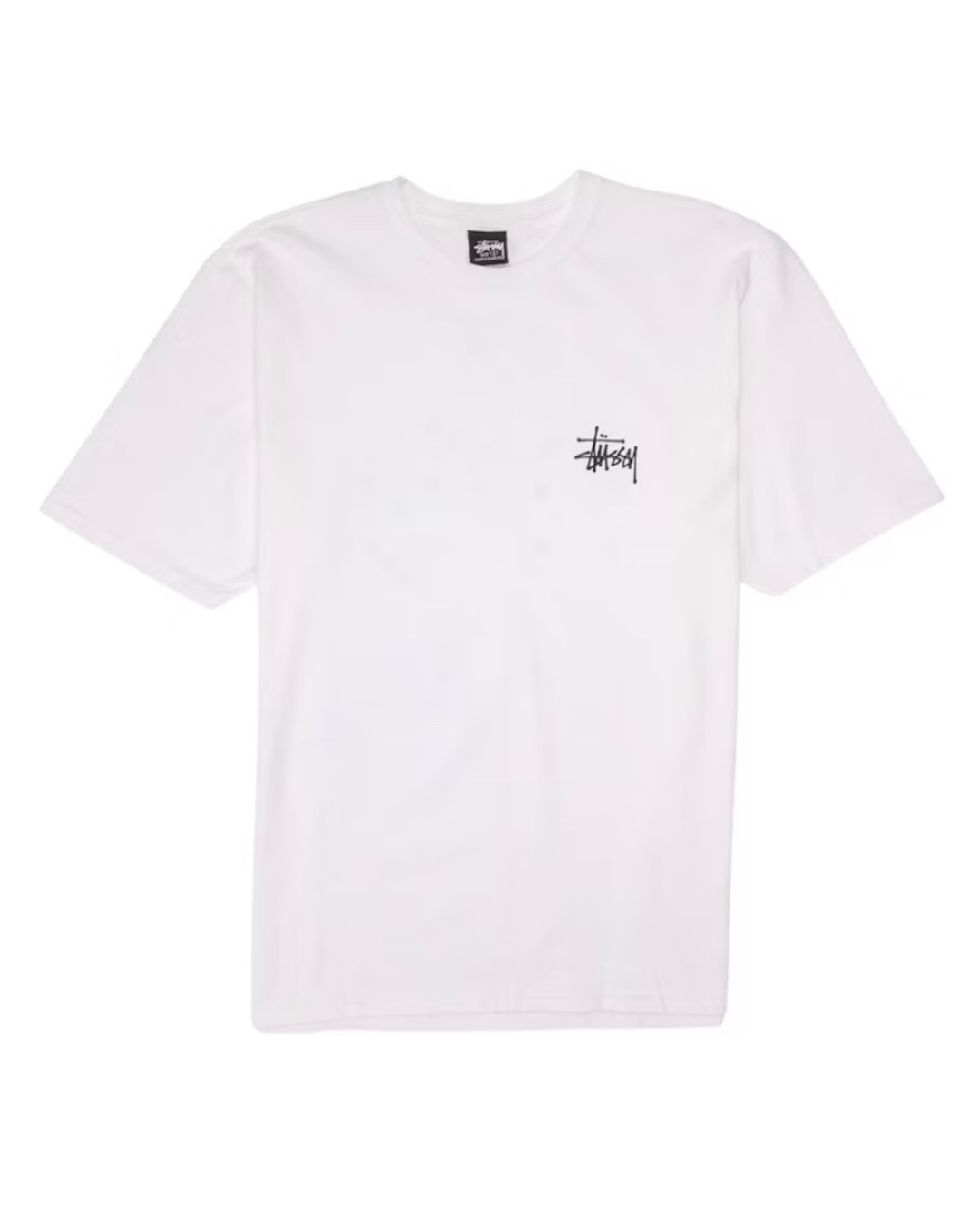 Stüssy Melted Tee