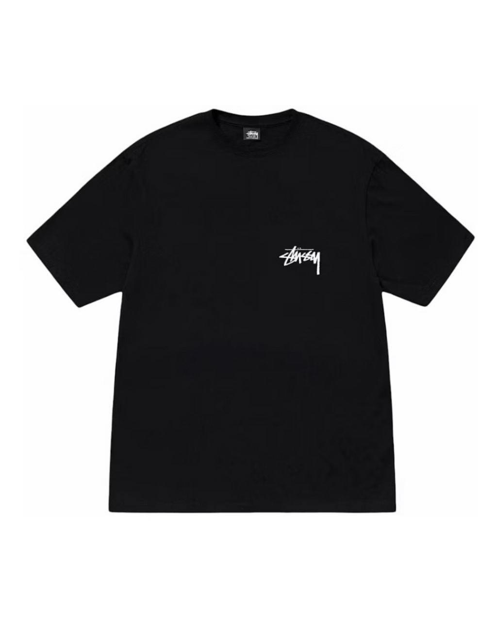 Stüssy Cherries Tee - VAULTIC