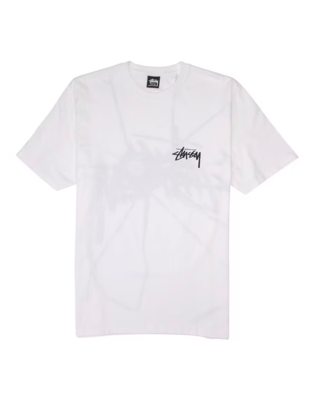Stüssy Shattered Tee