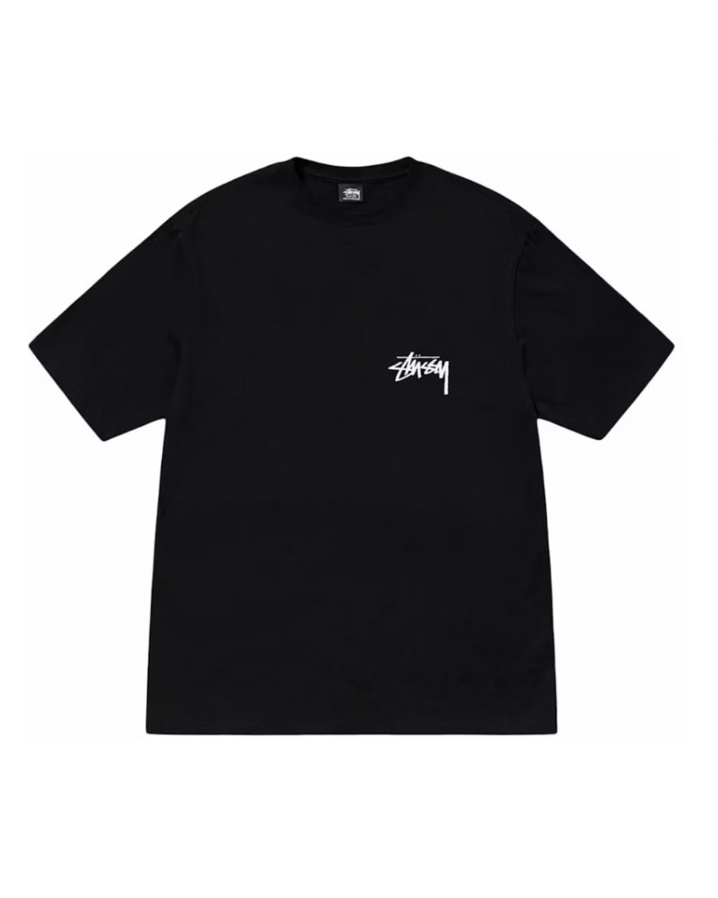 Stüssy Melted Tee