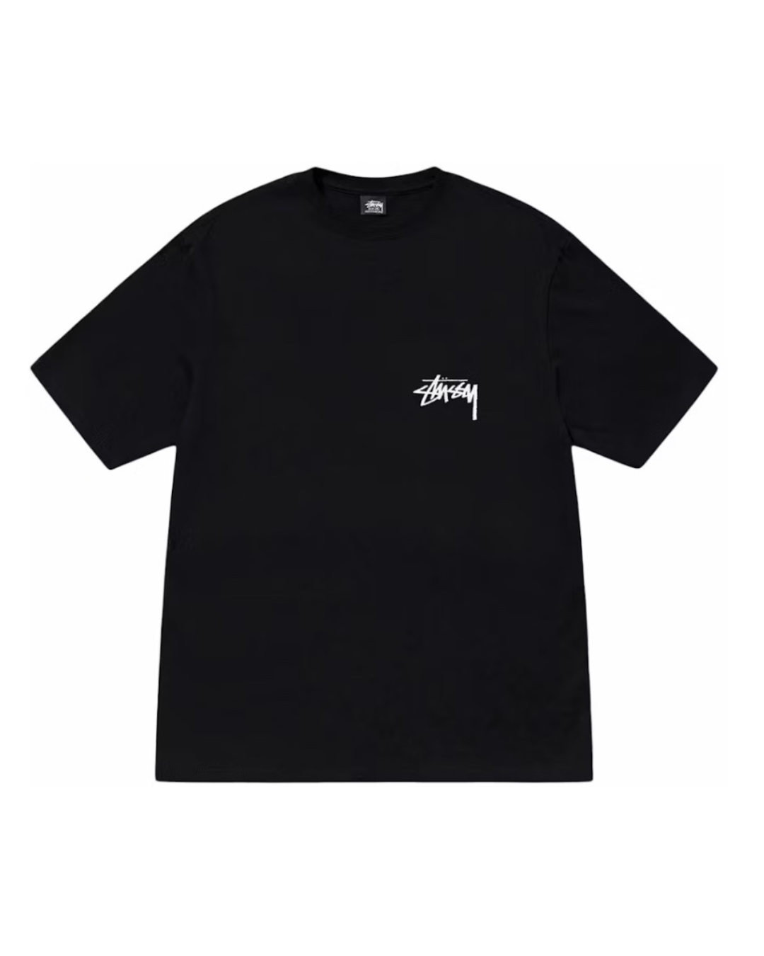 Stüssy Melted Tee
